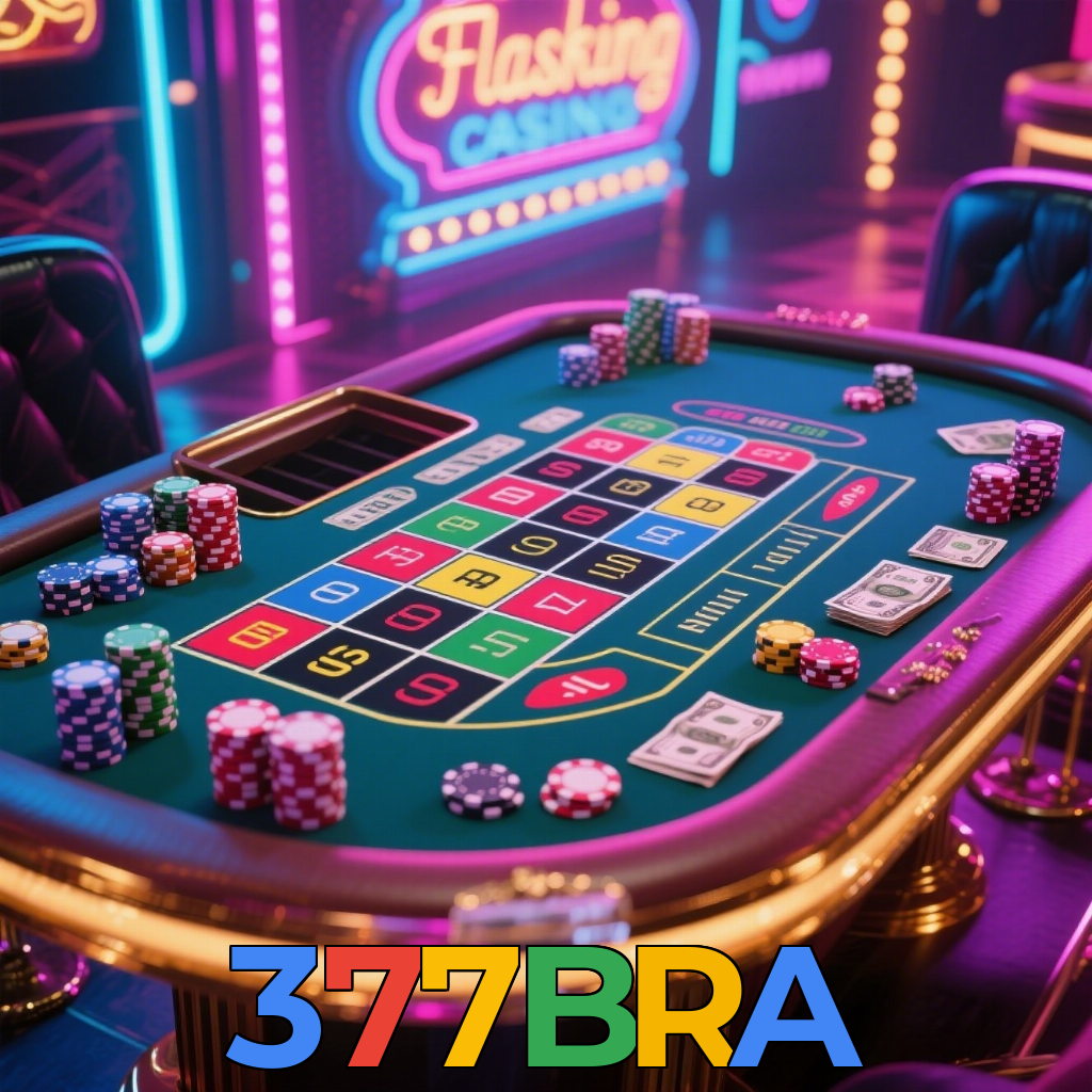 377BRA:Jogue agora no nosso cassino online e vença nas mesas de poker!