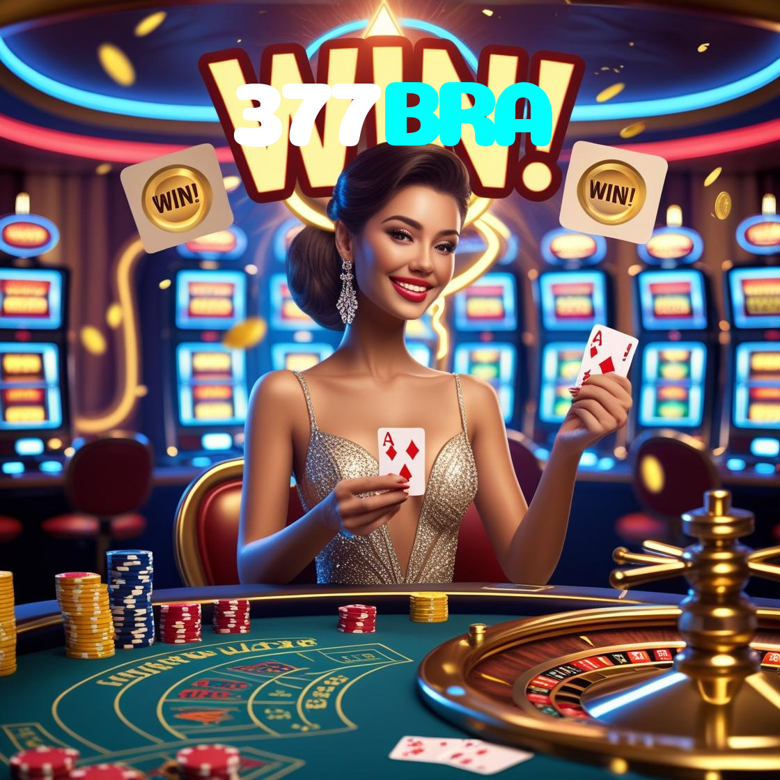 377BRA:Aposte no futebol e ganhe grandes prêmios com jogos de blackjack!