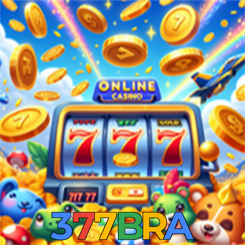 377BRA:Jogue poker online e conquiste grandes vitórias nas cartas!