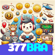 377BRA：Apostas em futebol e diversão em blackjack esperam por você!