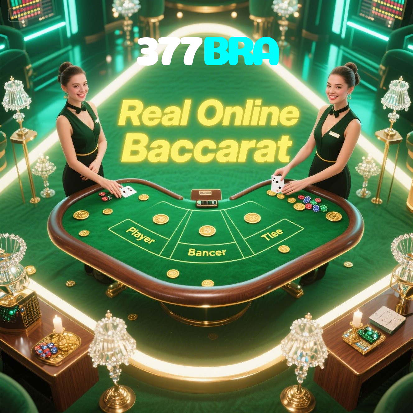 377BRA:Jogue futebol online e sinta a adrenalina das grandes vitórias!