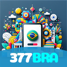 377BRA：Jogue poker, aposte no futebol e ganhe em nosso cassino online confiável!