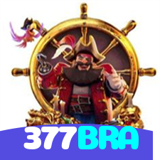 377BRA：Apostas no futebol e diversão com roleta e blackjack no nosso cassino online!