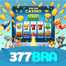377BRA:Aposte no futebol e ganhe prêmios em slots e roleta ao vivo!