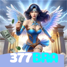 377BRA:A melhor experiência de apostas no futebol e cassino está no nosso site!