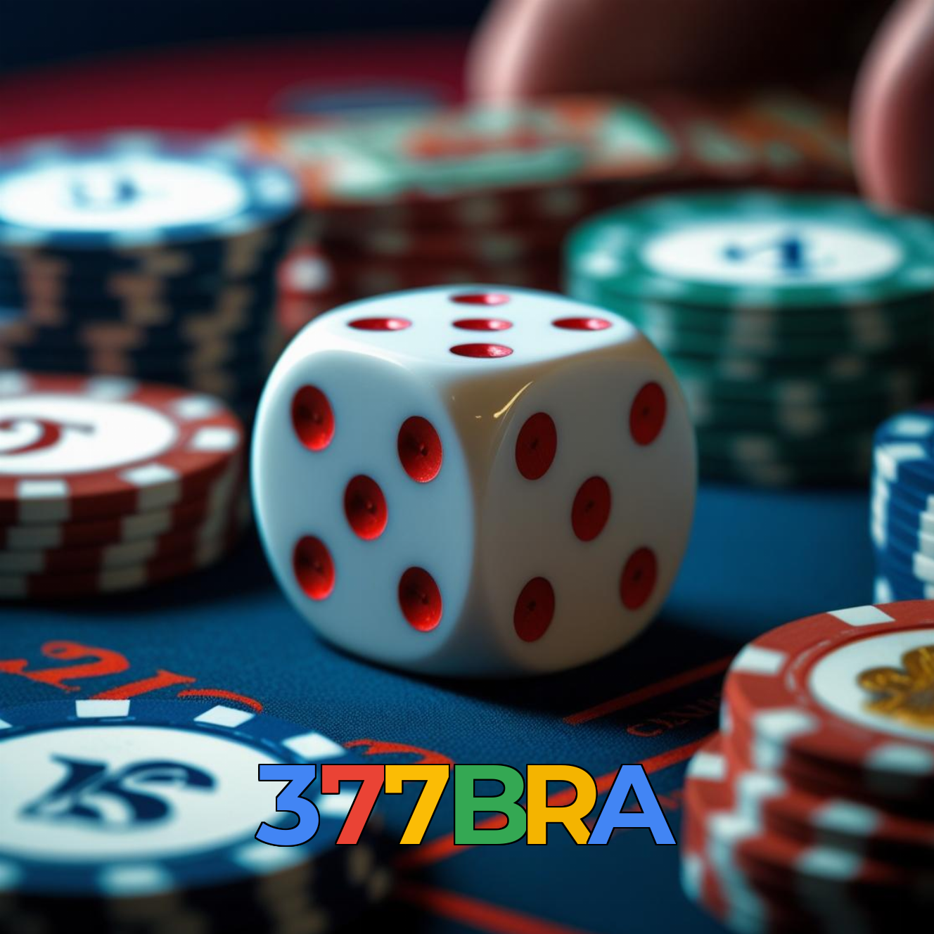 377BRA:Em nosso cassino online, sua sorte vai brilhar! Aposte e vença!