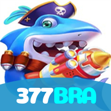 377BRA:Jogue blackjack e aposte no futebol para uma experiência inesquecível!