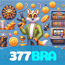 377BRA:Aposte no futebol digital e viva a emoção de grandes vitórias!