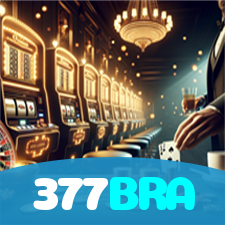 377BRA:Jogue as melhores slots e conquiste jackpots épicos!