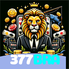 377BRA：Jogue slots, aposte no futebol e ganhe no cassino online mais seguro!