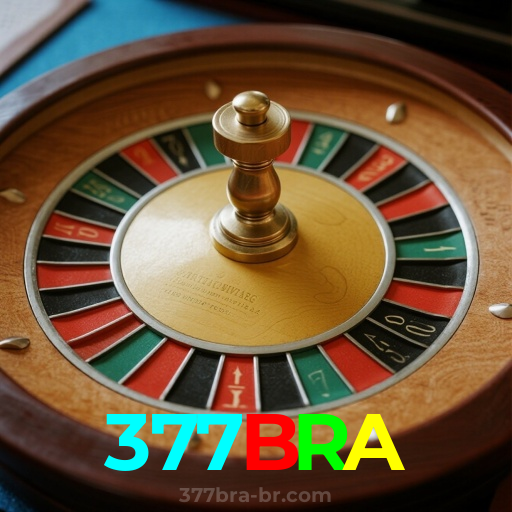 377BRA:Aposte no futebol digital e sinta a emoção de vencer!
