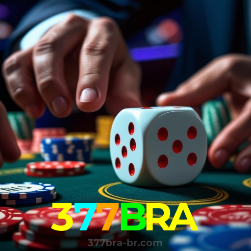 377BRA:Jogue slots, poker e aposte no futebol no cassino online mais emocionante!