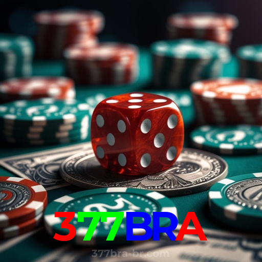 377BRA:Ganhe prêmios em jogos de poker e aposte no futebol com grandes odds!