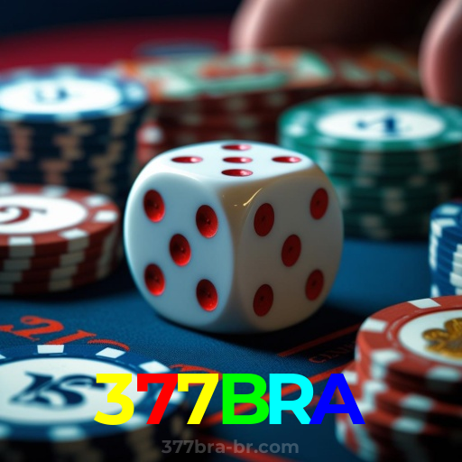 377BRA：Ganhe prêmios jogando slots e apostando no futebol online!