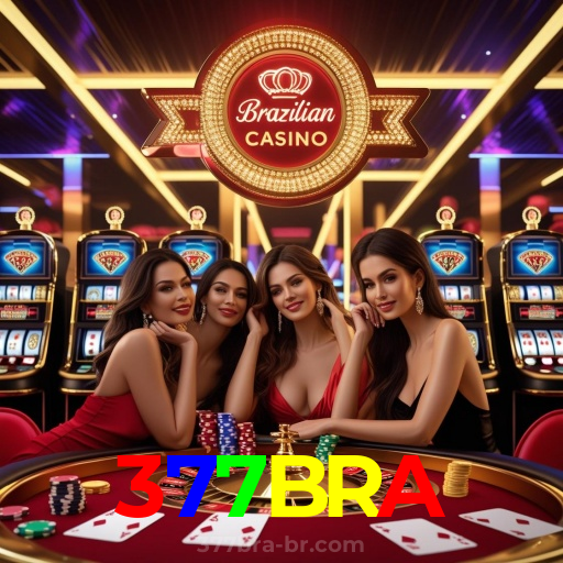 377BRA:Vença no futebol online e ganhe grandes prêmios em nosso cassino!