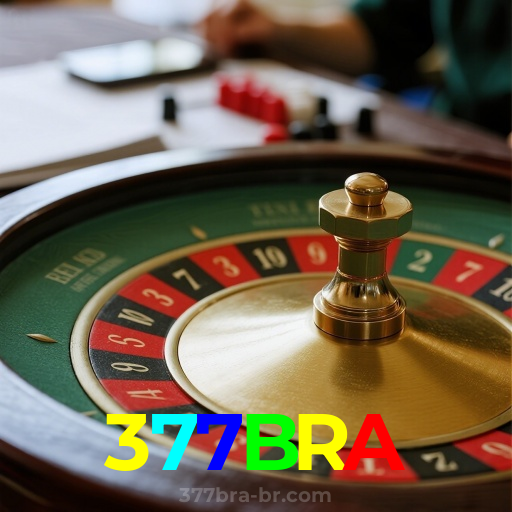 377BRA:Sinta a emoção do poker online! Mostre que você é o mestre das cartas!