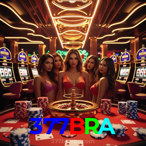 377BRA:Aposte no futebol e ganhe em jogos como roleta e blackjack online!