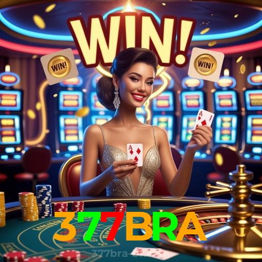 377BRA:Aposte no futebol e ganhe com os melhores jogos de cassino como poker e roleta!