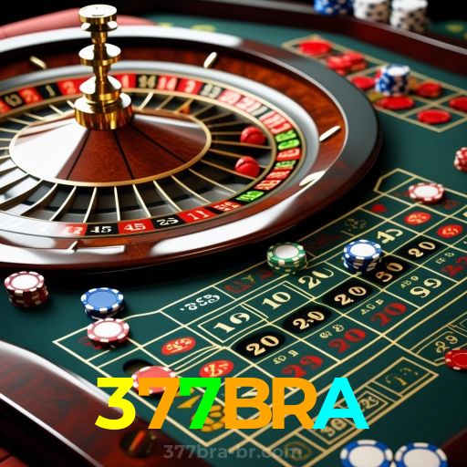 377BRA:Aposte no futebol e ganhe em jogos como roleta e blackjack online!