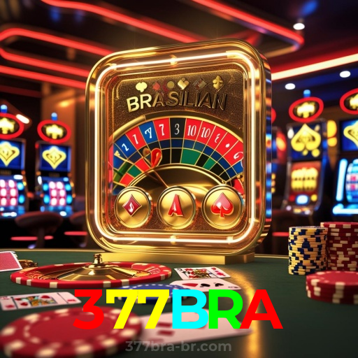 377BRA:Apostas ao vivo no futebol e diversão em jogos de cassino como slots e roleta!
