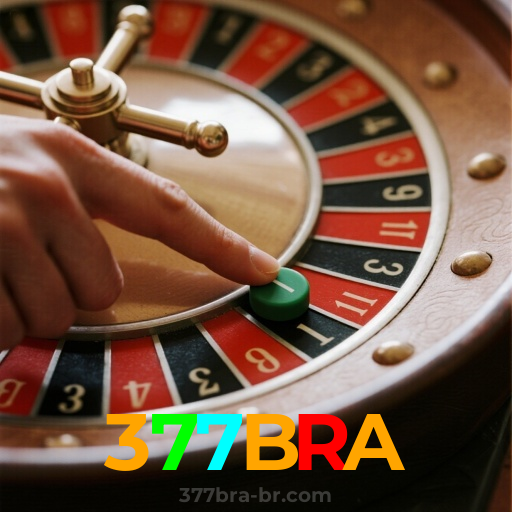 377BRA:Aposte no futebol digital e viva grandes vitórias!