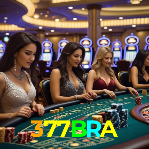 377BRA:Jogue poker, roleta e aposte no futebol online com segurança!