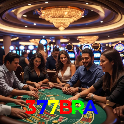 377BRA:Aposte no futebol e jogue as melhores slots para grandes vitórias!