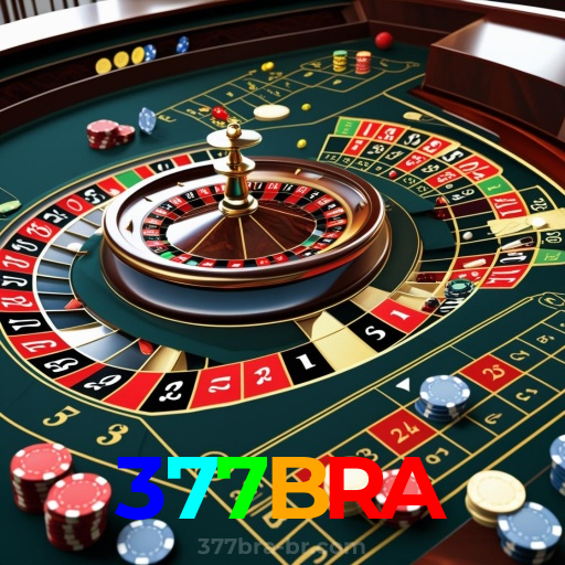 377BRA：Jogue poker, aposte no futebol e ganhe em nosso cassino online!