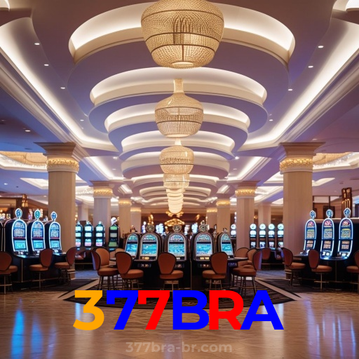 377BRA:Jogue nas mesas de poker e ganhe prêmios incrÃveis!