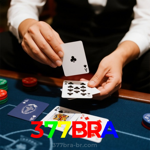 377BRA:Jogue nas slots e viva a emoção das grandes vitórias!