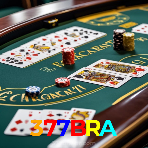 377BRA：Jogue poker, roleta e aposte no futebol online com segurança!