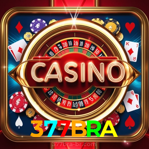 377BRA:Sua sorte está no cassino online com jogos como poker e apostas no futebol!