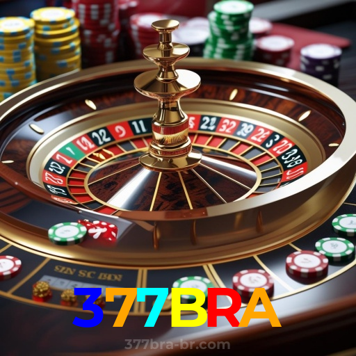 377BRA:Jogue blackjack, aposte no futebol e conquiste vitórias épicas no cassino online!