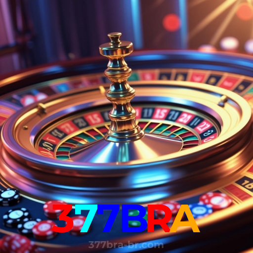 377BRA:O cassino perfeito para jogar poker e fazer apostas no futebol online!