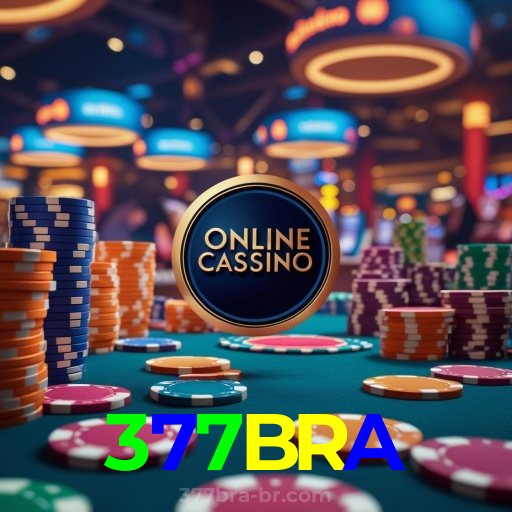 377BRA:Jogue futebol online e conquiste a vitória com sua habilidade!