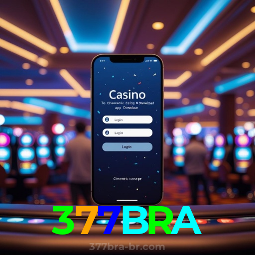 377BRA：O cassino online perfeito para jogadores de poker, roleta e futebol!