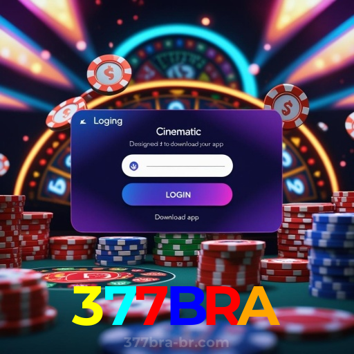 377BRA:Aposte no futebol e ganhe em blackjack e poker com segurança!
