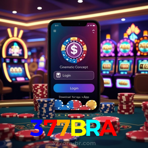 377BRA:Jogue poker, aposte no futebol e ganhe prêmios ao vivo!