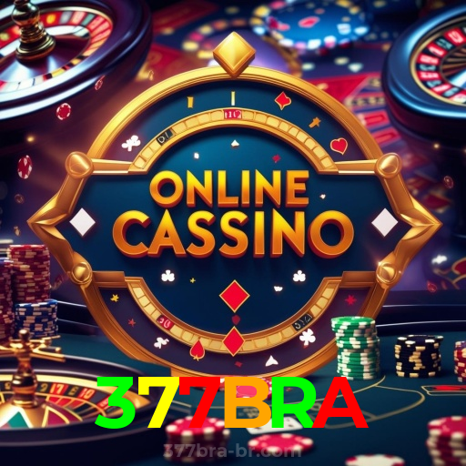 377BRA:As slots mais emocionantes estão esperando por você! Jogue agora!
