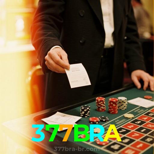 377BRA:Conquiste grandes vitórias em blackjack e aposte no futebol online!