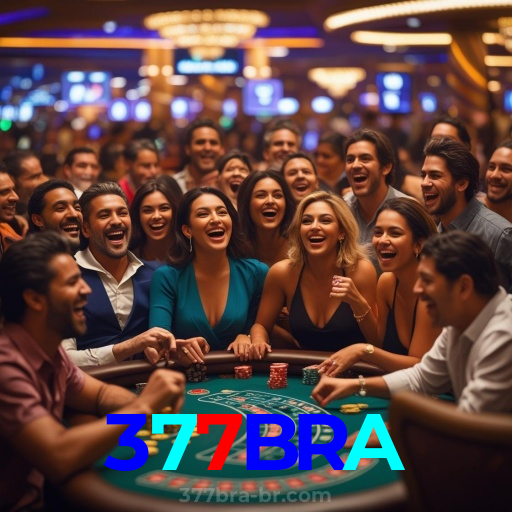 377BRA:Venha viver a emoção do cassino! Gire a roleta e ganhe grandes prêmios!