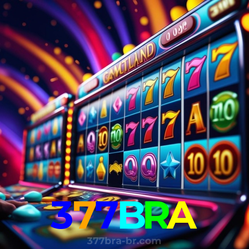 377BRA:Vire o mestre das cartas! Jogue poker online e vença!