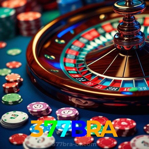 377BRA:Vença no blackjack e conquiste prêmios sensacionais!