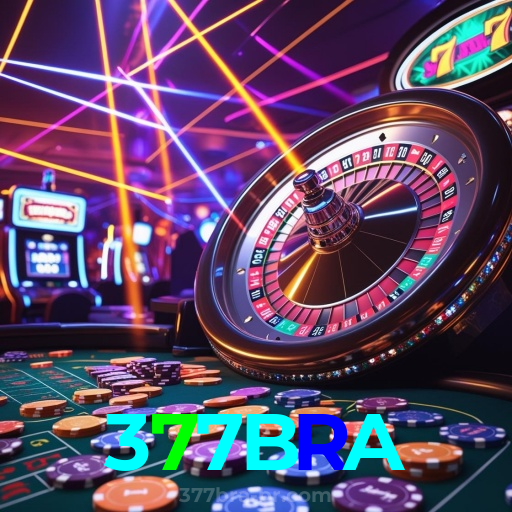 377BRA:Jogue no nosso cassino e prove sua habilidade nas cartas de poker!