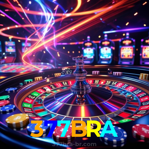 377BRA:Jogue poker e aposte no futebol com grandes prêmios em jogo!