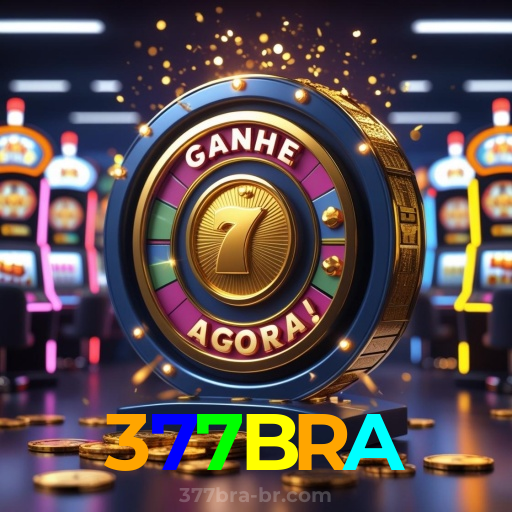 377BRA:Onde sua sorte brilha: poker, roleta e apostas no futebol online!
