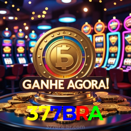 377BRA:Sua sorte está no cassino online com jogos como poker e apostas no futebol!