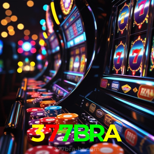 377BRA:As maiores vitórias estão ao seu alcance! Aposte e vença!