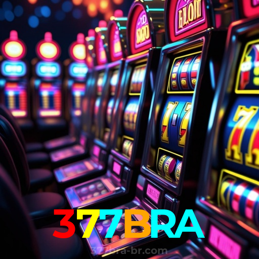 377BRA:Aposte no futebol online e marque gols de prêmios!