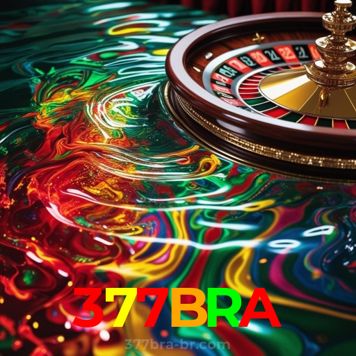 377BRA:Jogue as melhores slots e conquiste jackpots épicos!